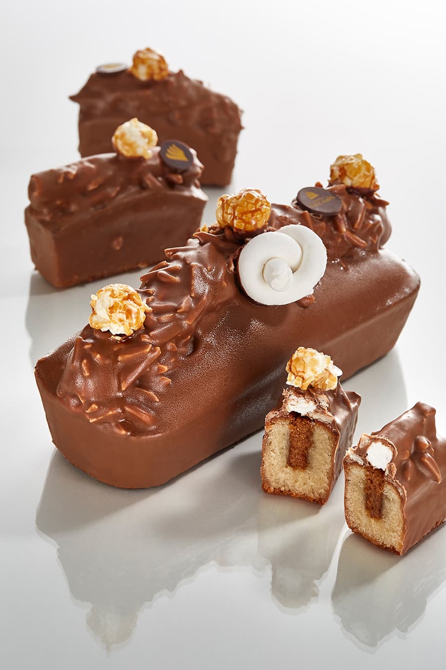 Maison Vaucamps - gateaux-voyages-2.jpg