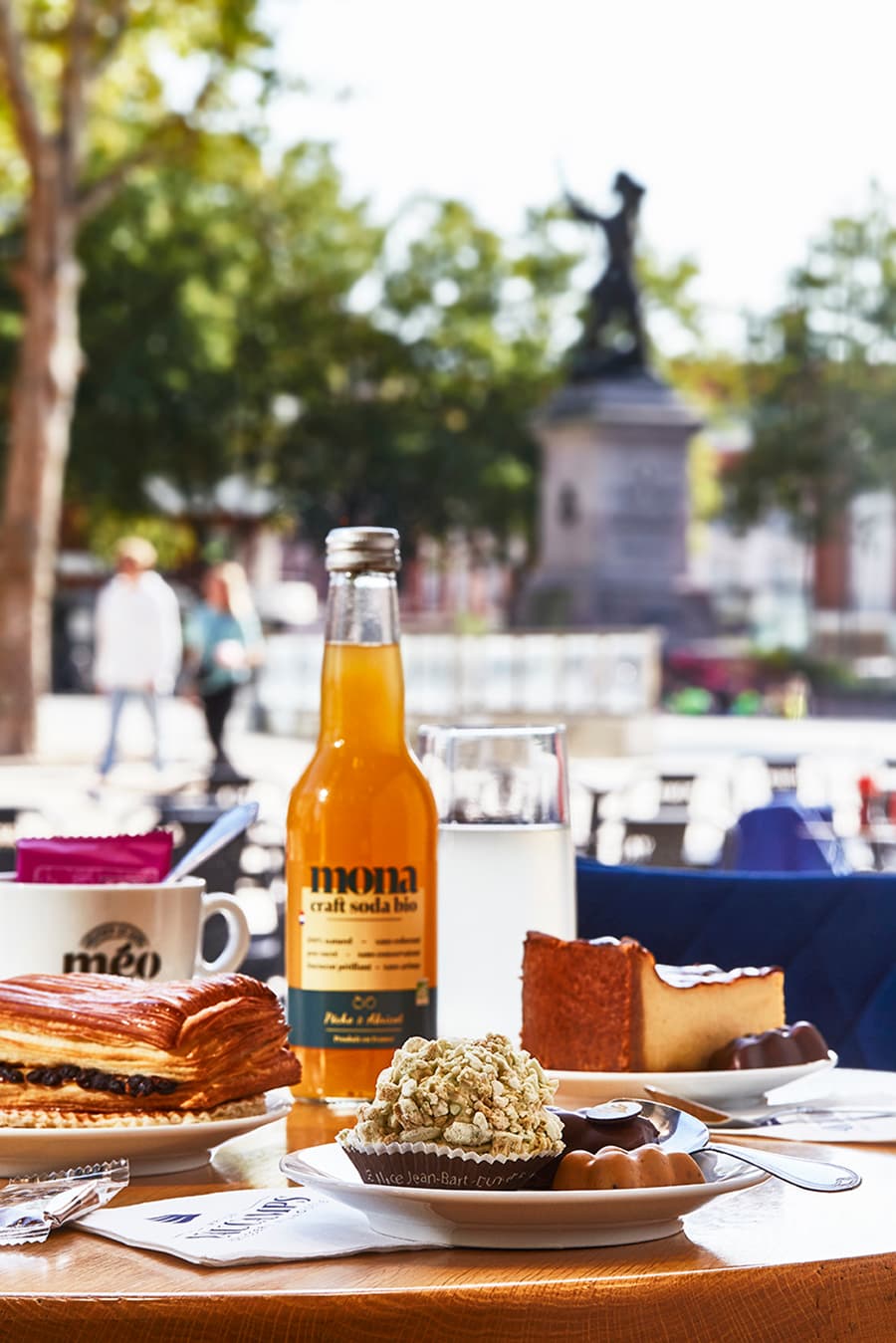 Maison Vaucamps - gouter-place-jean-bart.jpg