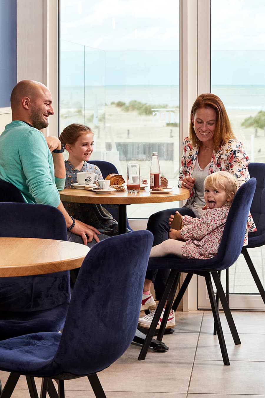 Maison Vaucamps - gouter-en-famille-vaucamps.jpg