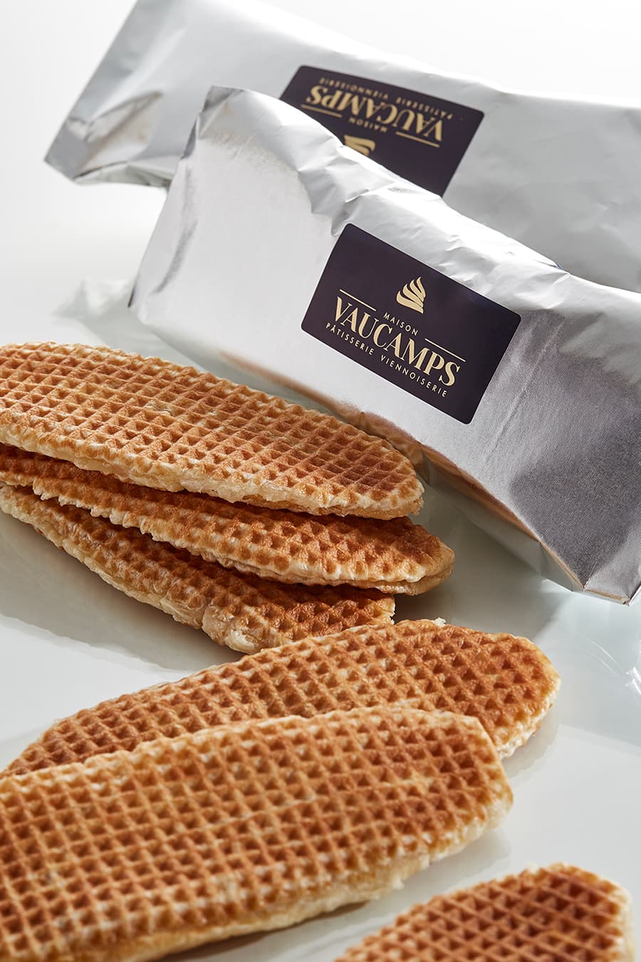 Maison Vaucamps - gaufres-vaucamps-2.jpg