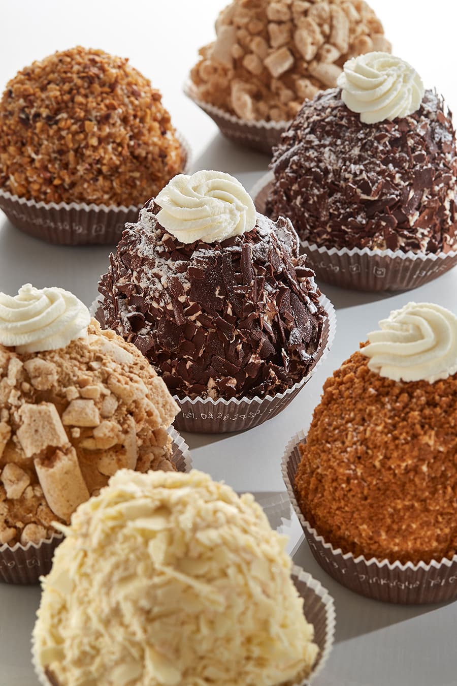 Maison Vaucamps - merveilleux-vaucamps.jpg