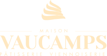 Maison Vaucamps